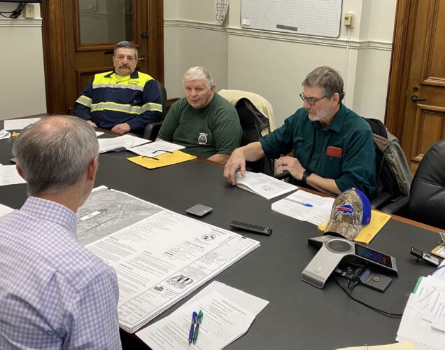 Panel approves ‘step one’ for potential Dunkin’ Donuts News, Sports